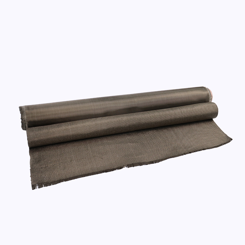 Basaltstoff